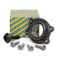 Audi A6 2011-2014 Model Arası Ön Teker Bilyası