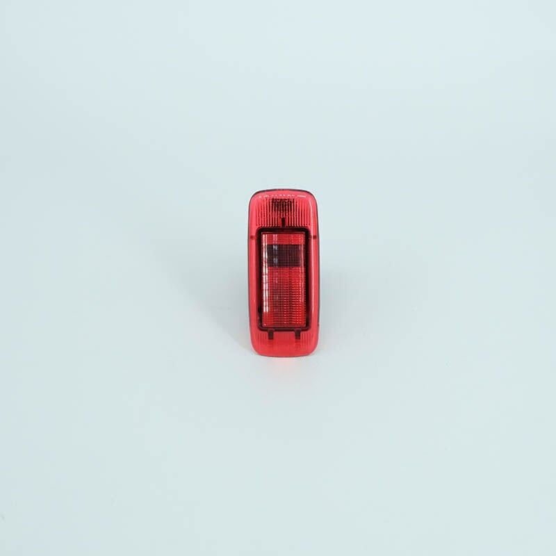 Volvo S70 S80 V70 XC70 C70 Kapı Uyarı Lambası 9178328