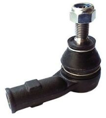 Volkswagen Bora Rot Başı Sağ Kısa Tip