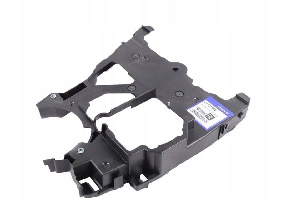 Volvo C70/ S60/ S70 S80/ XC70/ XC90 Triger Muhafaza Kapağı 30731950