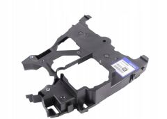 Volvo C70/ S60/ S70 S80/ XC70/ XC90 Triger Muhafaza Kapağı 30731950