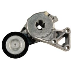 Volkswagen Passat 2006-2010 1 6 BSE / 2 0FSI BLR-BWA Şarz Gergisi Komple