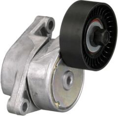 V Kayış Gergisi 91-3-Seri (E36-E46) 5-Seri (E34-E39-E60) 7-Seri (E65-E66-E67) X3 (E83) X5 (E53)