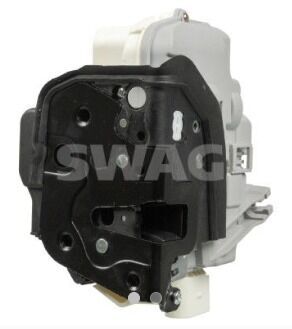 Teker Rulmanı Ön 15-Aı.A4-A5-A6-A7-Q5-Q7-Touareg