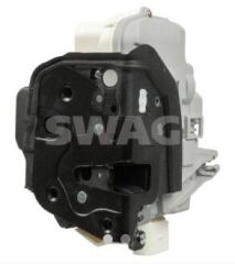 Teker Rulmanı Ön 15-Aı.A4-A5-A6-A7-Q5-Q7-Touareg