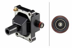 Mercedes Ateşleme Bobini W202 93-00 S202 96-01 W124 93-95 W210 95-97 W140 93-98