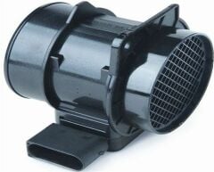 Mercedes Debımetre 01-03 C-Seri W203 E-Seri W210