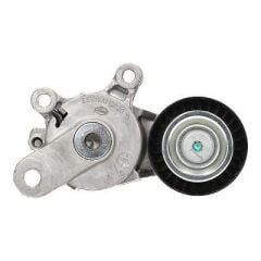 Volkswagen Passat 2006-2010 1 4TSI CAX / 1 6FSI BLF Şarz Gergisi Komple