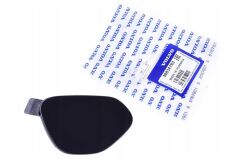 Volvo S60 Ön Tampon Çeki Demir Kapağı R Desing 2011 - 2018 39834793