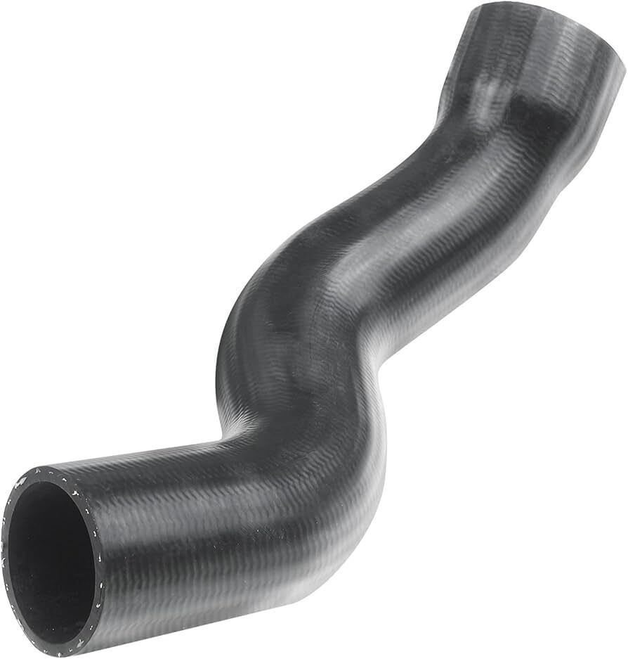 Volvo XC90 Turbo Hortumu Yükleme Sol 30680217