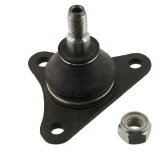 Mercedes W115 Kasa Üst Salıncak Rotili