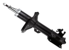 ÖN AMORTİSÖR SAĞ CHEVROLET LACETTI 05> NUBIRA 05>11 GAZLI