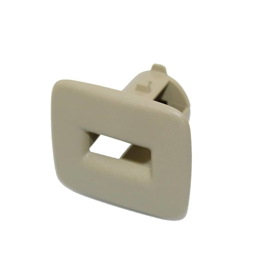 Volvo S60 S80 Tavan Döşeme Klipsi 39853773