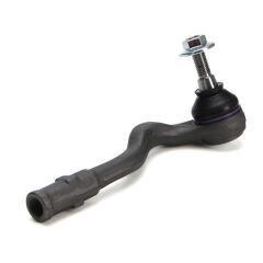 Audi A6 2011-2018 Model Arası Sol Rot Başı