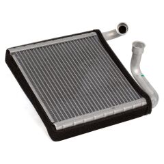 Skoda Octavia 2013 Model Sonrası Kalorifer Radyatörü Denso Tip -Mahle Marka