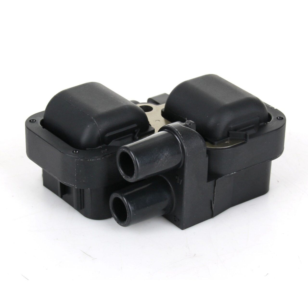 Mercedes A Serisi W169 A150 Ateşleme Bobini