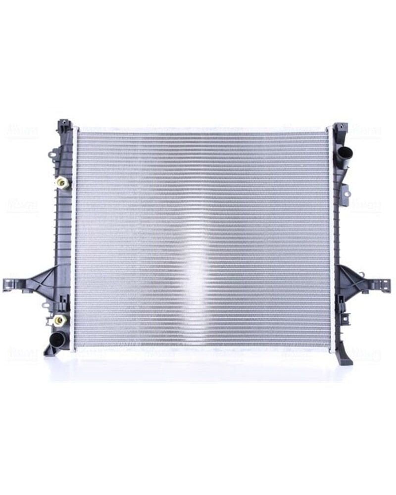 Volvo XC90 Su Radyatörü 2003-2014 31293550