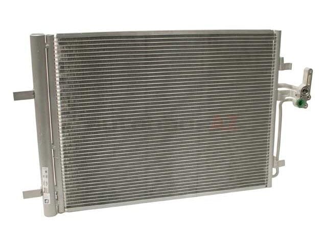 Volvo XC90 Klima Radyatörü 2002-2010 8683523