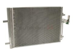 Volvo XC90 Klima Radyatörü 2002-2010 8683523