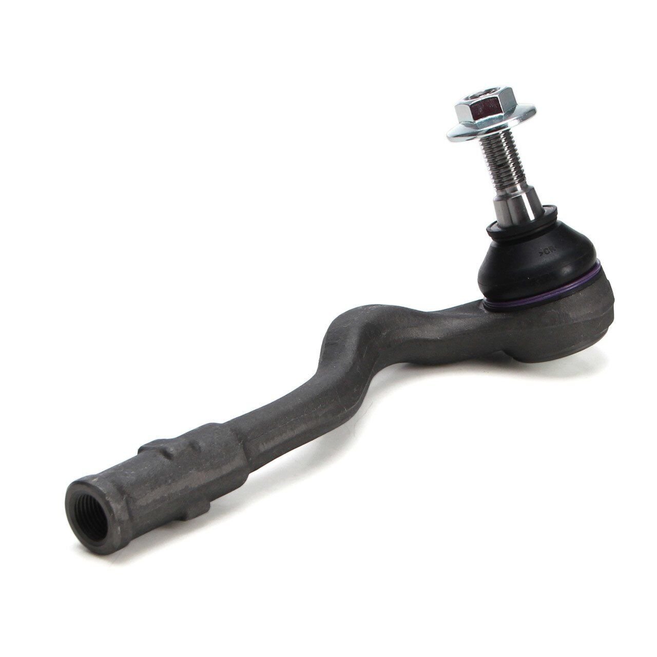 Audi A5 2008-2016 Model Arası Sol Rot Başı