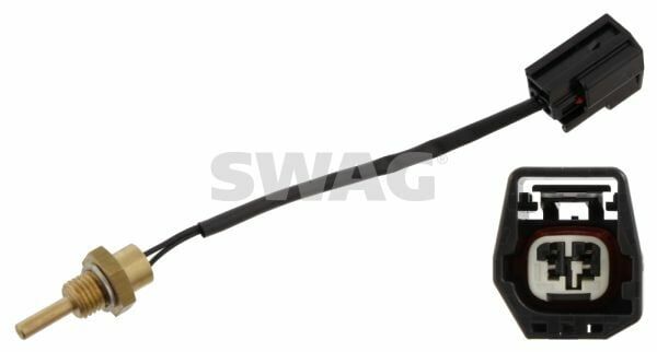 Volvo V40 S40 V70 S70 C70 XC70 S80 S60 Hararet Müşürü Sıcaklık Sensörü 9125463