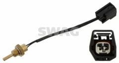 Volvo V40 S40 V70 S70 C70 XC70 S80 S60 Hararet Müşürü Sıcaklık Sensörü 9125463