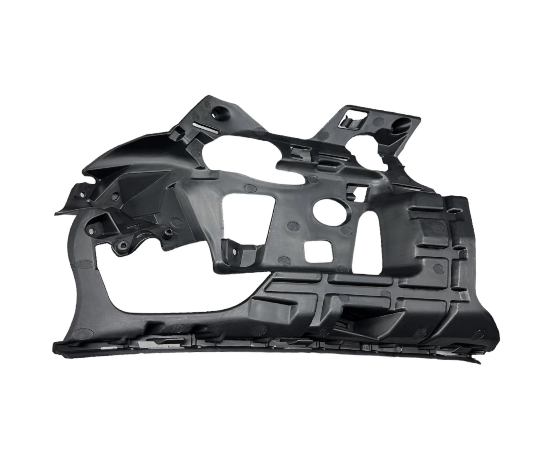 Volvo S60 V60 Far Alt Braketi Sol 2013-2018 31323840