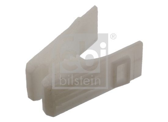 Volkswagen Debriyaj Pedal Yayı | 1 Adet