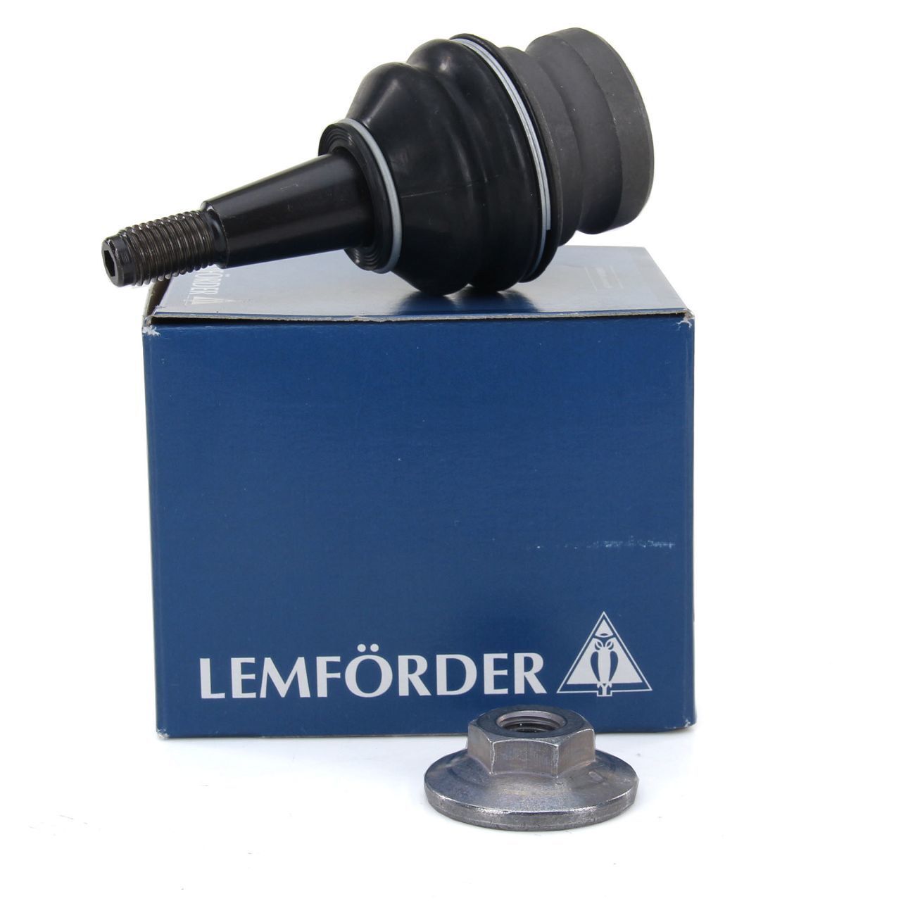 Audi A7 2011-2014 Model Arası Ön Salıncak Alt Rotili