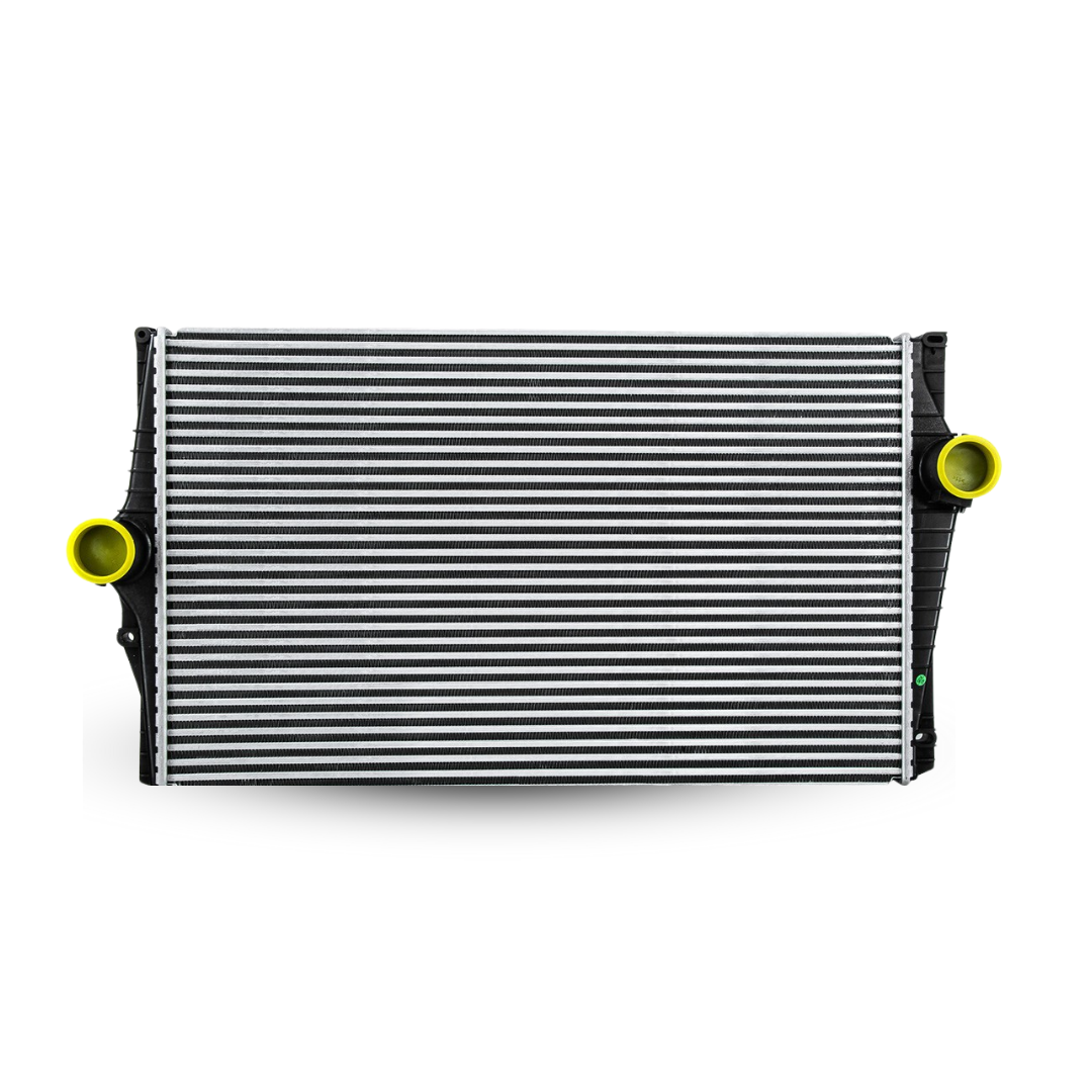 TURBO RADYATÖRÜ(INTERCOOLER) XC90 2003-2014 30748808