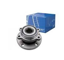 Fren Balatası Ön A4 08 > 15 A5 07 > Q5 10 > 17 Q5 09 > 12