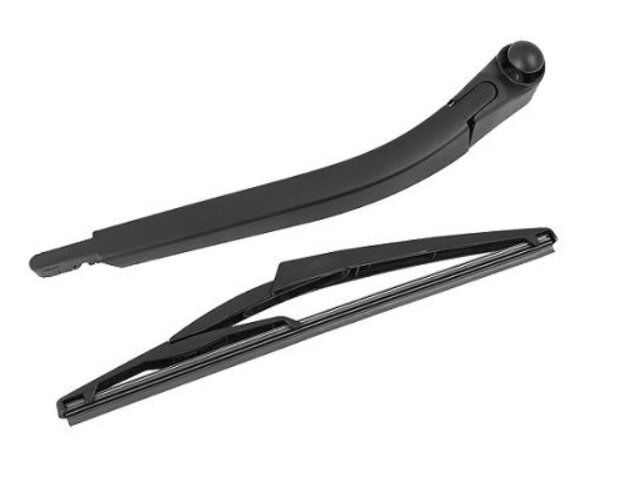 Mercedes B Serisi W245 Arka Silecek Komple