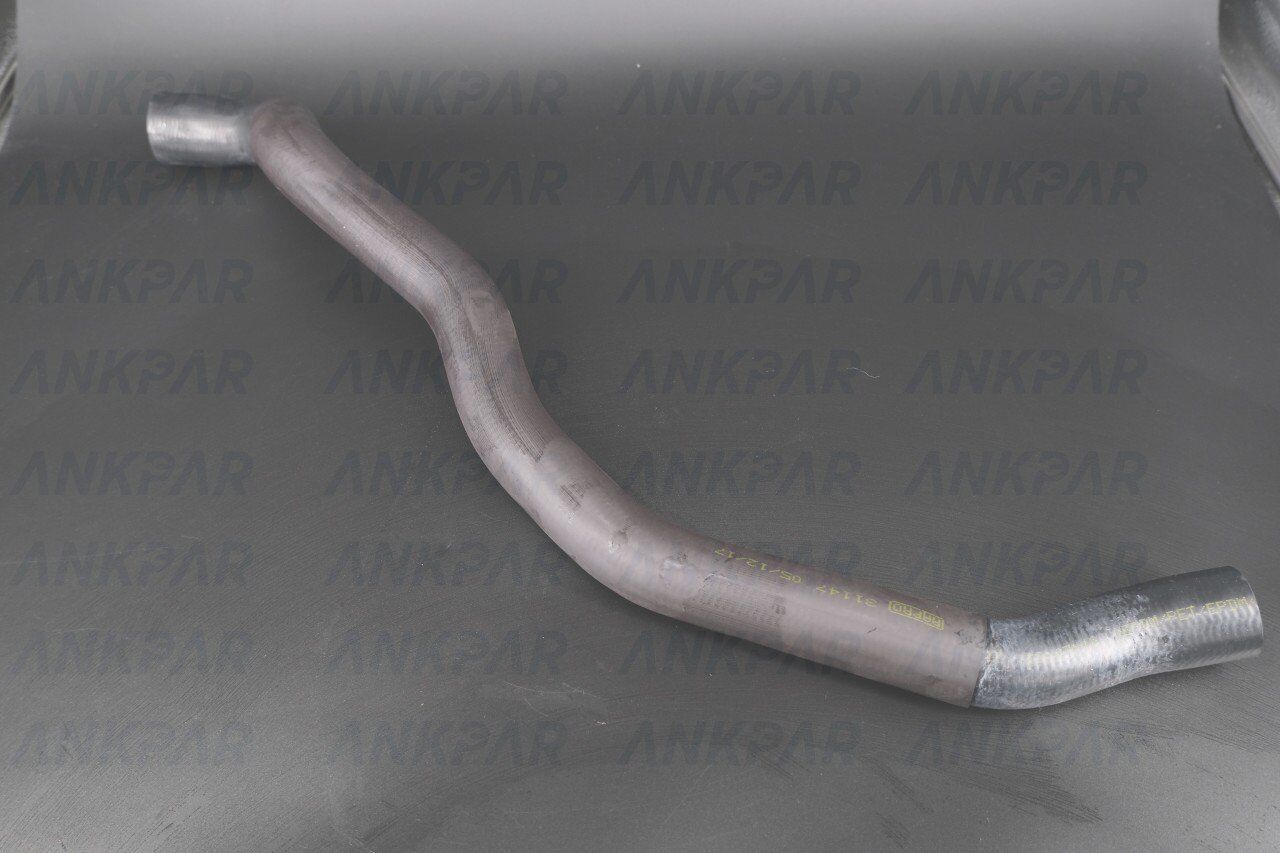 RADYATÖR HORTUMU XC90 T6