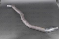 RADYATÖR HORTUMU XC90 T6