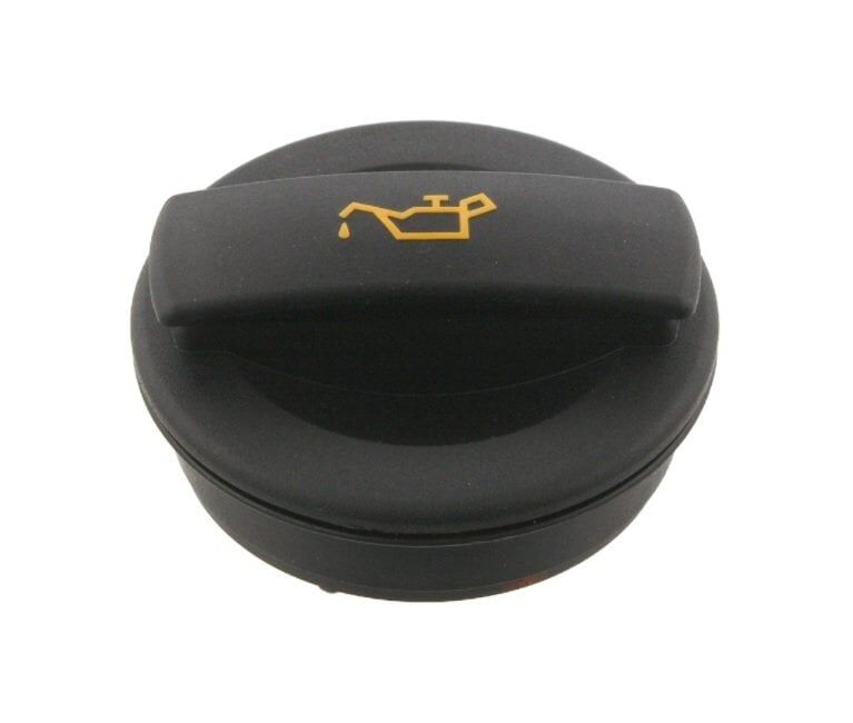 Volkswagen Passat 2005-2010 Model Arası 2 0 TDI Motor Yağ Kapağı Büyük Tip