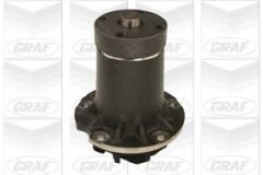 DEVIRDAIM POMPASI MERCEDES M110 M115 OM615 OM616 OM617 W114 W115 W116 W123