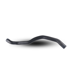 RADYATÖR HORTUMU XC90 T6 2002-2006 30680921