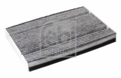 Mercedes Klima Filtresi Vito 447 / 907 Spr Karbonlu FEBI BILSTEIN 105818