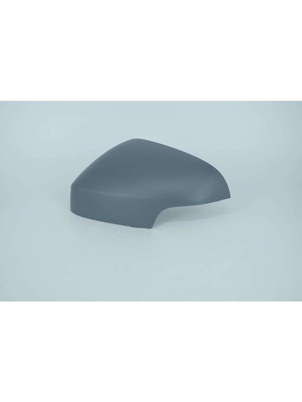 Volvo S60 V60 S80 V40 Ayna Kapağı Sol 39804832