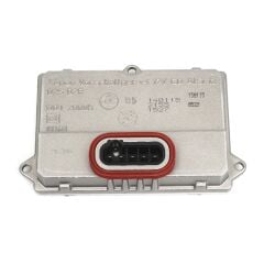 Mercedes E Serisi W211 Kasa Xenon Far Beyni