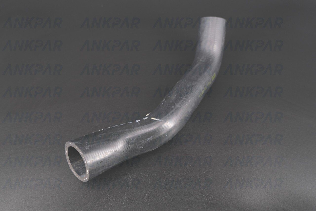 RADYATÖR HORTUMU XC90 T6