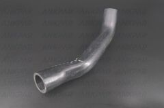 RADYATÖR HORTUMU XC90 T6