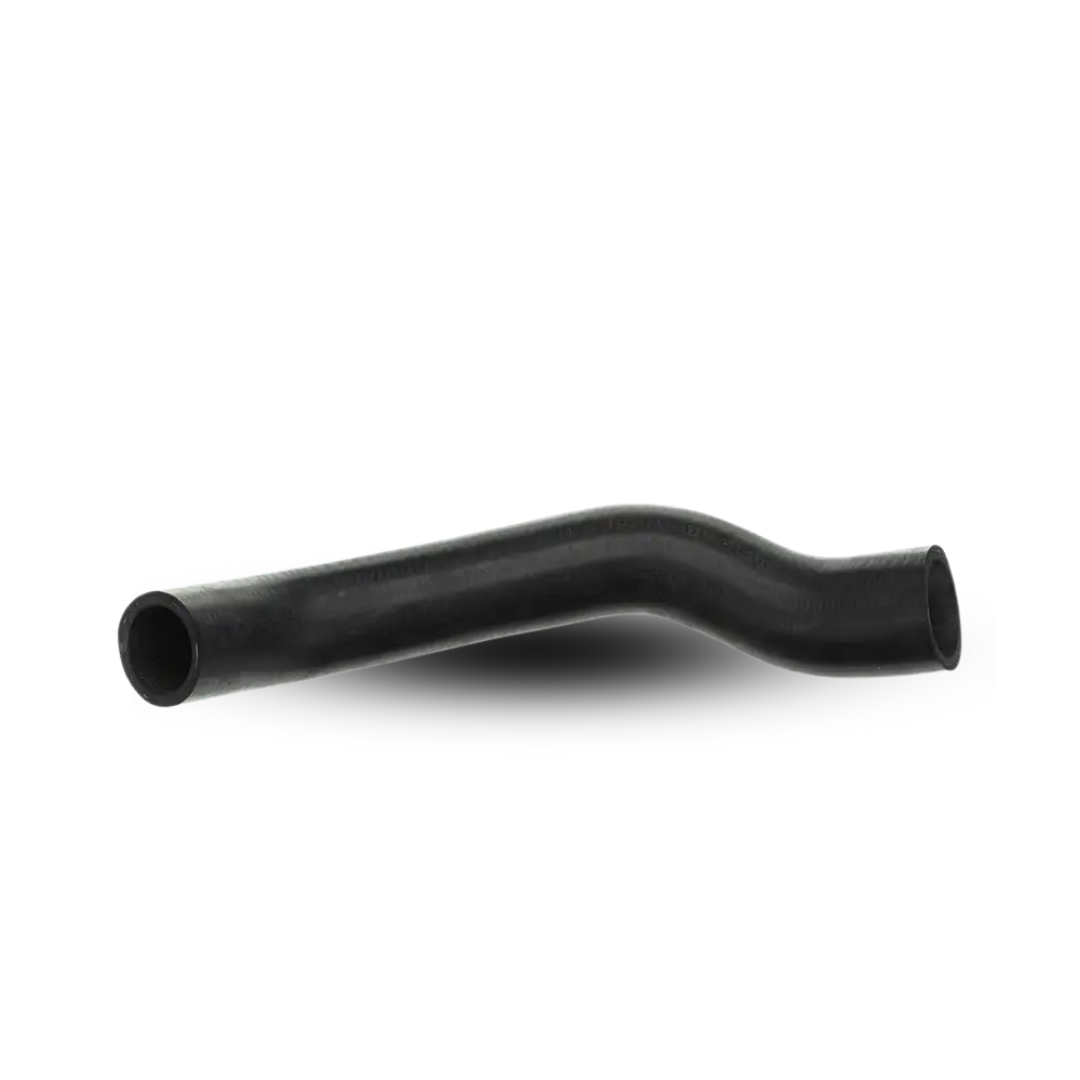 RADYATÖR HORTUMU XC90 T6 2002-2006 30680914