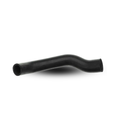 RADYATÖR HORTUMU XC90 T6 2002-2006 30680914