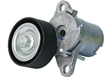 Triger Seti (VW: Golf 98-01 Audi A3 97-00 A6 98-01 Seat Leon 00-01 Skoda Octavia 97-00) Agn-Ag