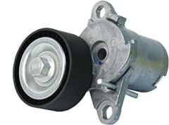 Triger Seti (VW: Golf 98-01 Audi A3 97-00 A6 98-01 Seat Leon 00-01 Skoda Octavia 97-00) Agn-Ag