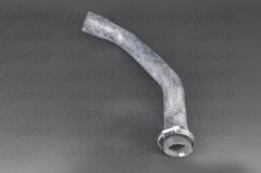 RADYATÖR HORTUMU XC90 (2.5T / 2.4 D5)