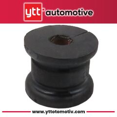 Mercedes Viraj Demir Lastiği Arka 01-C-Seri W203 13mm 10 Adet
