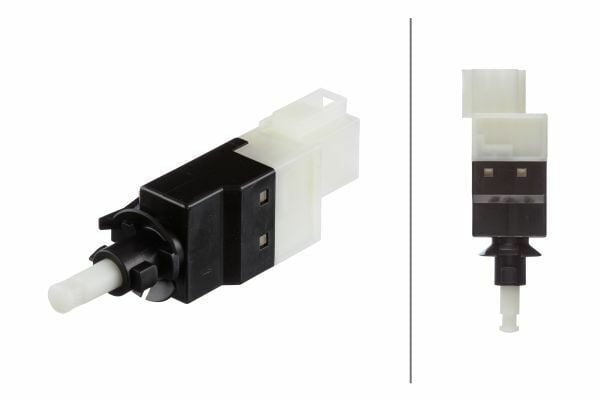 Mercedes Pedal Şalteri Fren 211 / 245 / 169 / 639 / 906 / Crafter