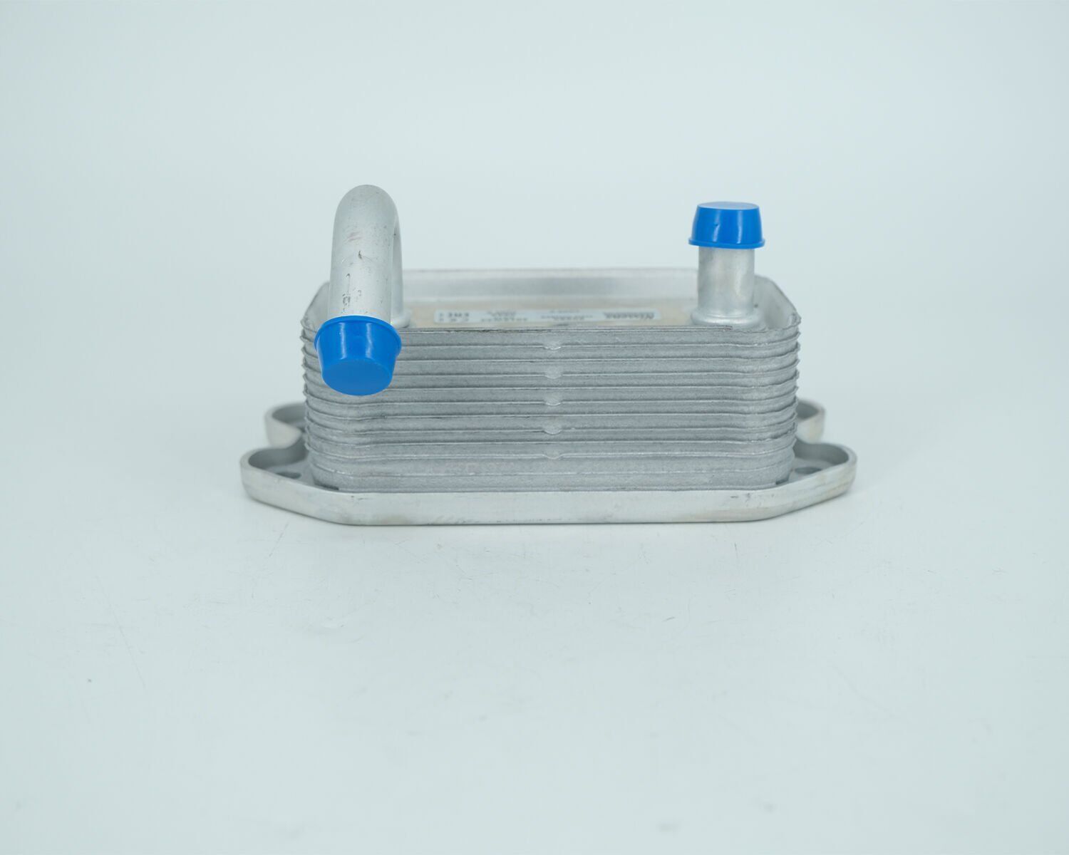 Marelli Volvo S60 S80 S70 V70 XC70 XC90 C70 Motor Yağ Soğutucu 31201910